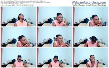 flirt4free-michael-beck-09-17-2025-21-18-12