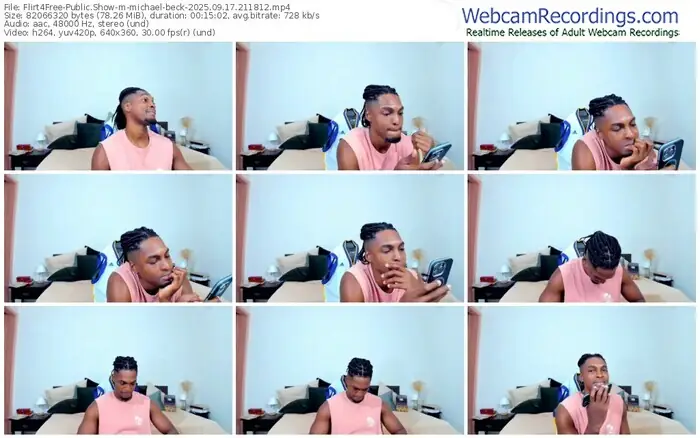 flirt4free-michael-beck-09-17-2025-21-18-12