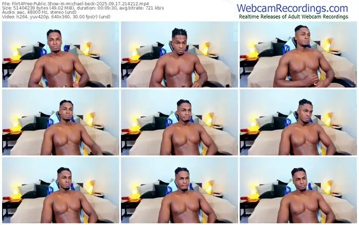 flirt4free-michael-beck-09-17-2025-21-42-12