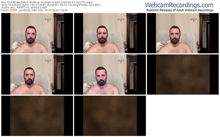 flirt4free-michael-madd-09-17-2025-00-27-05