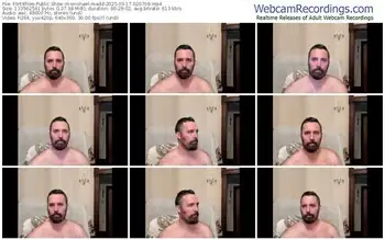 flirt4free-michael-madd-09-17-2025-02-07-09