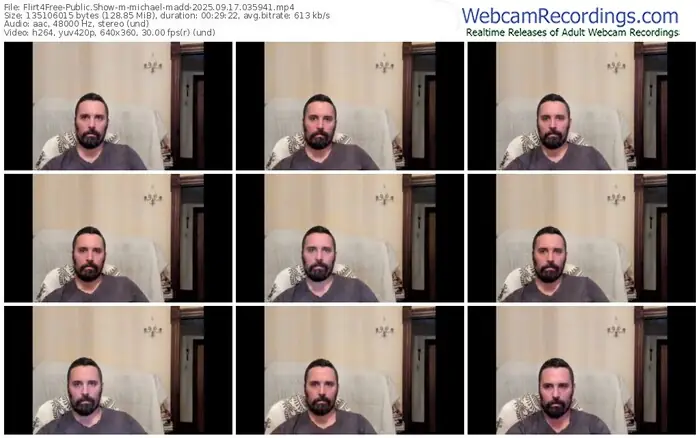 flirt4free-michael-madd-09-17-2025-03-59-41