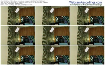 flirt4free-michael-magno-09-17-2025-14-37-20