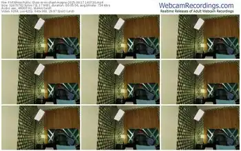 flirt4free-michael-magno-09-17-2025-14-37-20