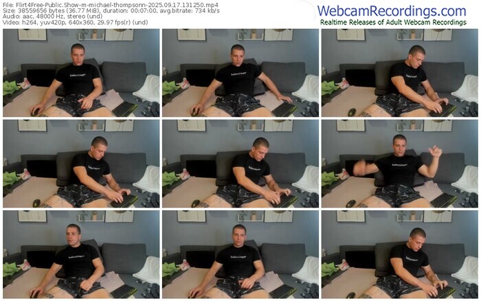 flirt4free-michael-thompsonn-09-17-2025-13-12-50
