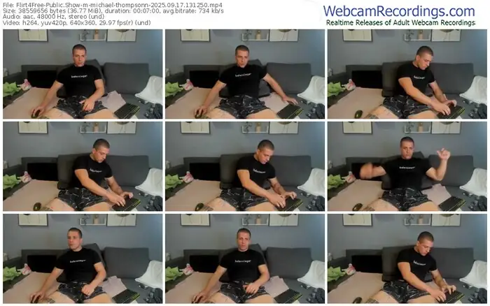 flirt4free-michael-thompsonn-09-17-2025-13-12-50