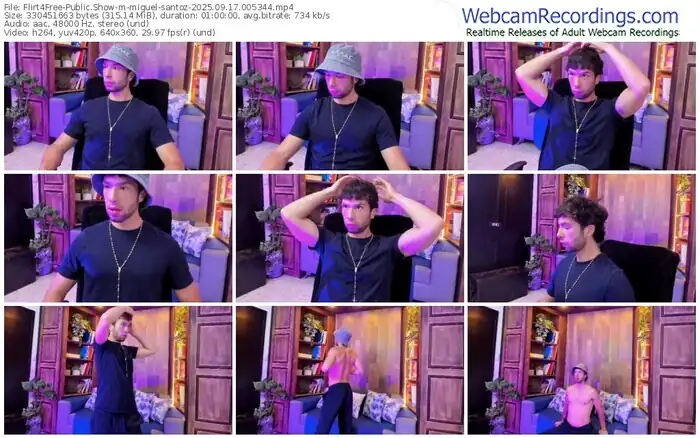 flirt4free-miguel-santoz-09-17-2025-00-53-44