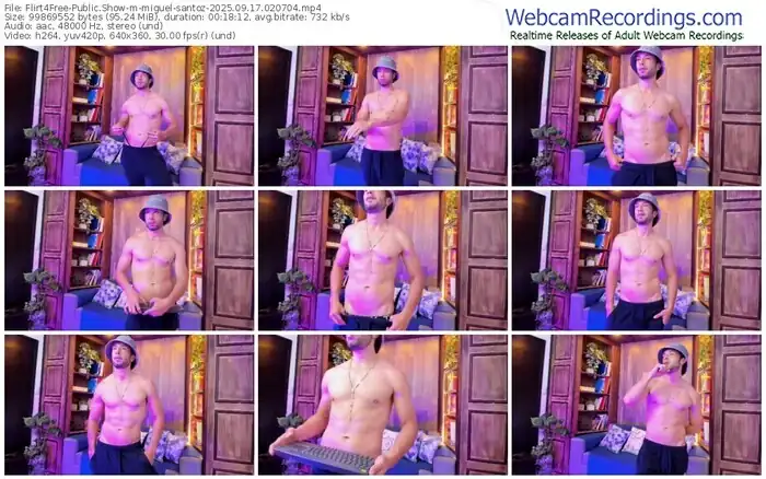 flirt4free-miguel-santoz-09-17-2025-02-07-04