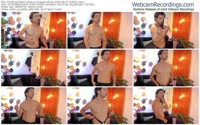 flirt4free-miguel-santoz-09-17-2025-19-46-11