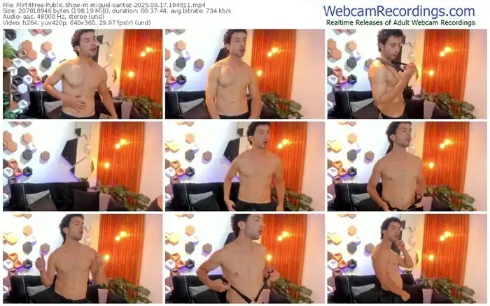 flirt4free-miguel-santoz-09-17-2025-19-46-11
