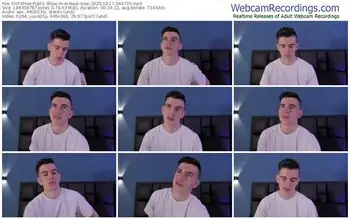 flirt4free-mikael-slow-09-17-2025-04-47-35