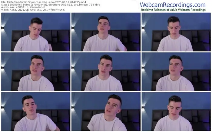 flirt4free-mikael-slow-09-17-2025-04-47-35