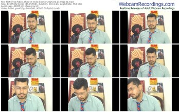 flirt4free-mike-kepner-09-17-2025-00-21-23