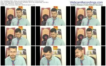 flirt4free-mike-kepner-09-17-2025-00-21-23