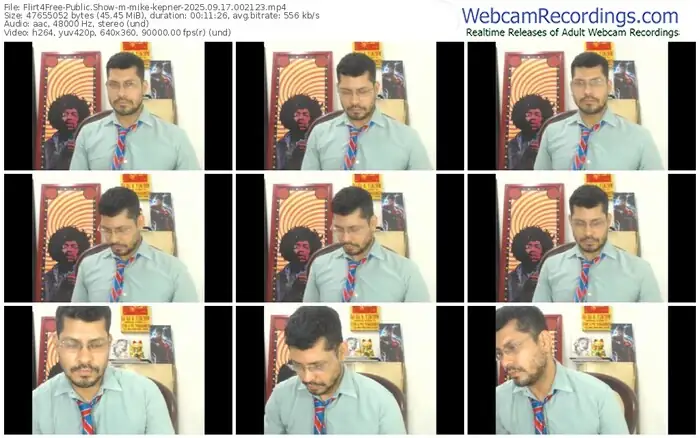 flirt4free-mike-kepner-09-17-2025-00-21-23