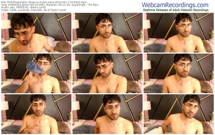 flirt4free-milan-zaire-09-17-2025-03-34-24