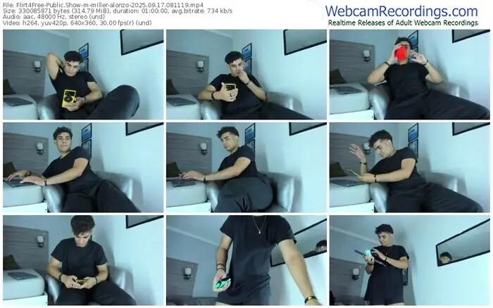 flirt4free-miller-alonzo-09-17-2025-08-11-19
