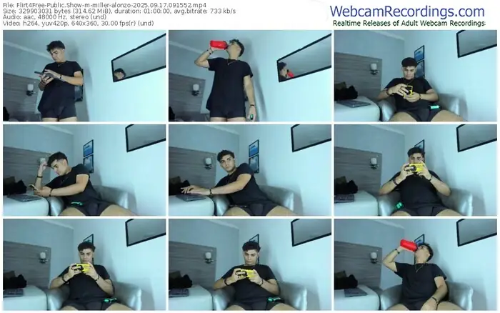 flirt4free-miller-alonzo-09-17-2025-09-15-52