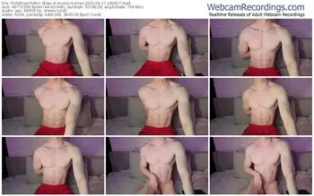 flirt4free-miron-morres-09-17-2025-18-34-17