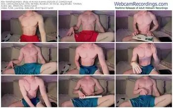 flirt4free-miron-morres-09-17-2025-22-46-23