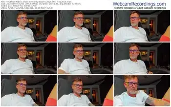 flirt4free-monty-adams-09-17-2025-01-26-19