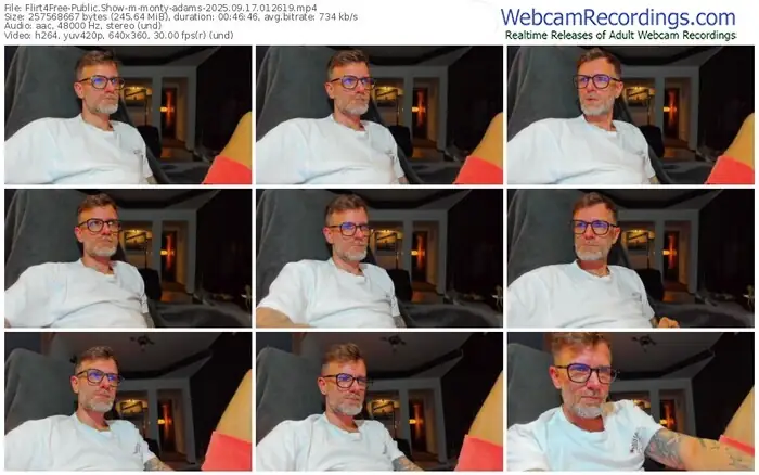 flirt4free-monty-adams-09-17-2025-01-26-19