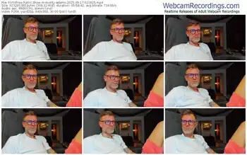 flirt4free-monty-adams-09-17-2025-02-18-25