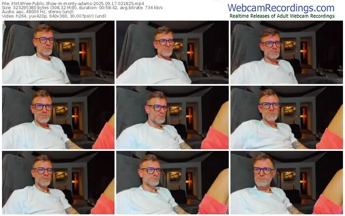 flirt4free-monty-adams-09-17-2025-02-18-25