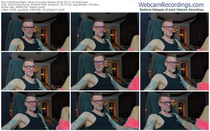 flirt4free-monty-adams-09-17-2025-22-34-43