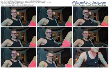 flirt4free-monty-adams-09-17-2025-23-36-26