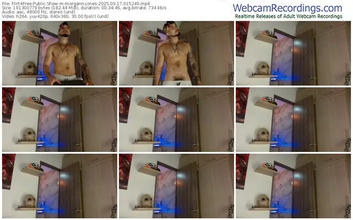 flirt4free-morgann-jones-09-17-2025-01-52-49