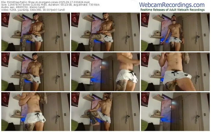 flirt4free-morgann-jones-09-17-2025-03-34-24