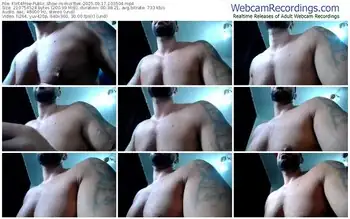 flirt4free-morttek-09-17-2025-10-35-04