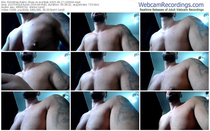 flirt4free-morttek-09-17-2025-10-35-04