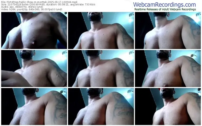 flirt4free-morttek-09-17-2025-10-35-04