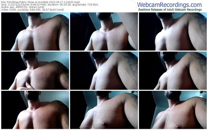 flirt4free-morttek-09-17-2025-11-26-20