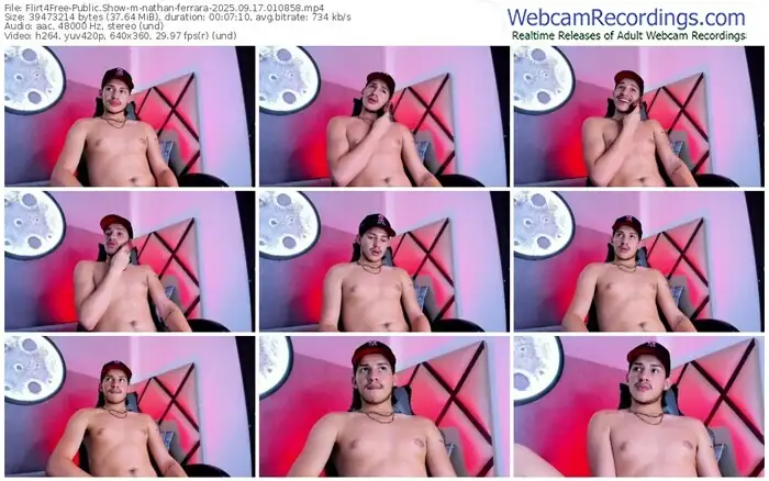 flirt4free-nathan-ferrara-09-17-2025-01-08-58