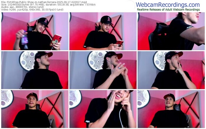 flirt4free-nathan-ferrara-09-17-2025-02-29-17