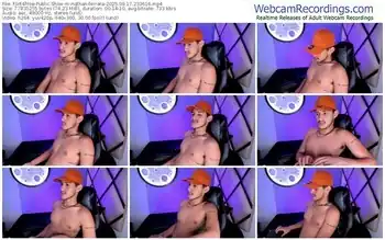 flirt4free-nathan-ferrara-09-17-2025-23-36-16