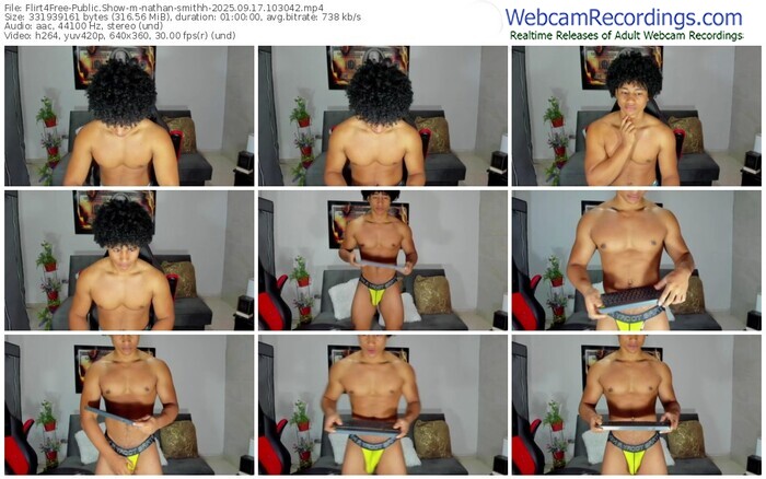 flirt4free-nathan-smithh-09-17-2025-10-30-42