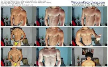 flirt4free-nathan-smithh-09-17-2025-11-33-42