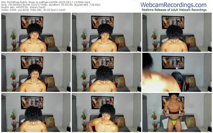 flirt4free-nathan-smithh-09-17-2025-12-39-44