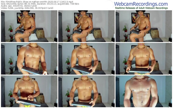 flirt4free-nathan-smithh-09-17-2025-13-41-13