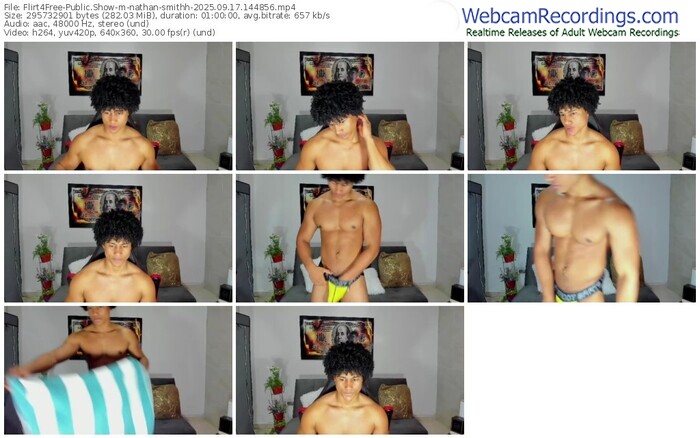flirt4free-nathan-smithh-09-17-2025-14-48-56