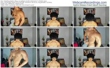 flirt4free-nathan-smithh-09-17-2025-15-59-21