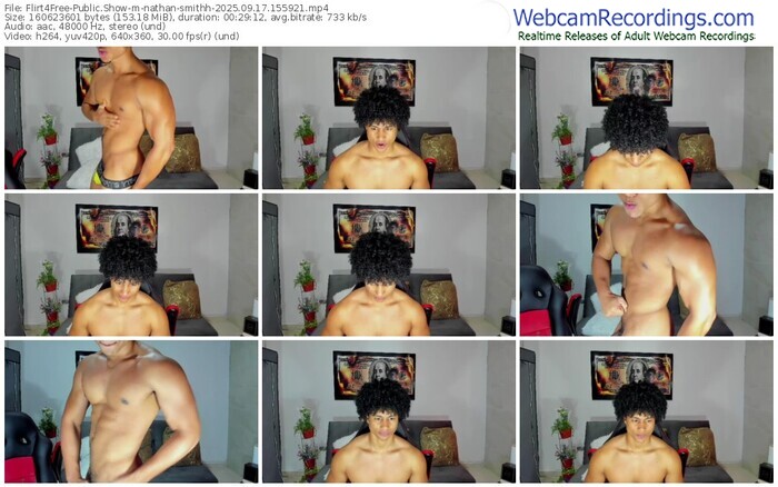 flirt4free-nathan-smithh-09-17-2025-15-59-21