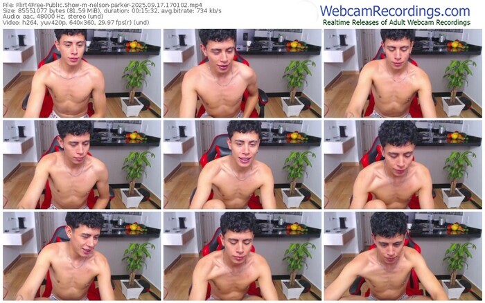 flirt4free-nelson-parker-09-17-2025-17-01-02