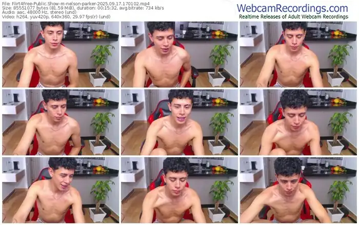 flirt4free-nelson-parker-09-17-2025-17-01-02