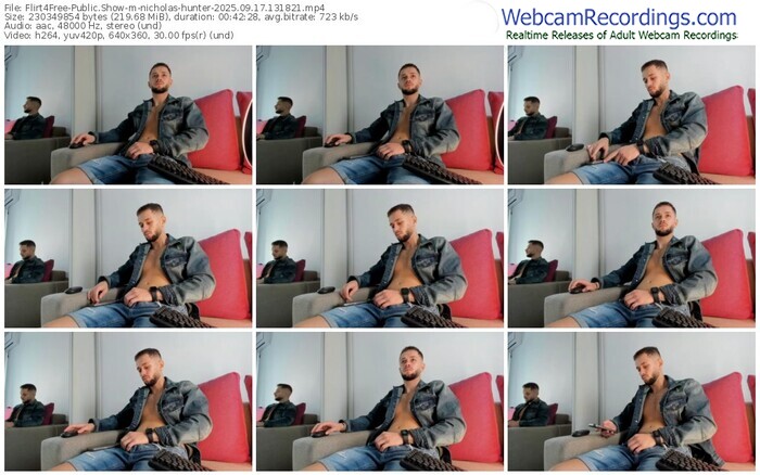 flirt4free-nicholas-hunter-09-17-2025-13-18-21