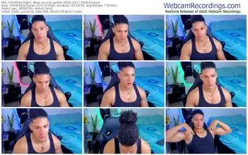 flirt4free-nick-cartier-09-17-2025-04-26-23